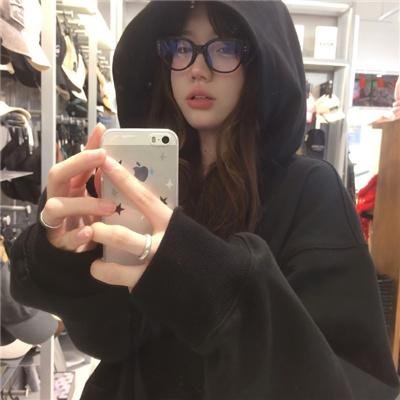 戴夫·查普尔:扭曲事实的时代