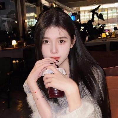 奉天承孕:傅少请接芷