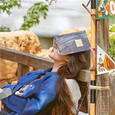 当替身后我年薪上亿