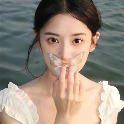 我的野蛮女掌门